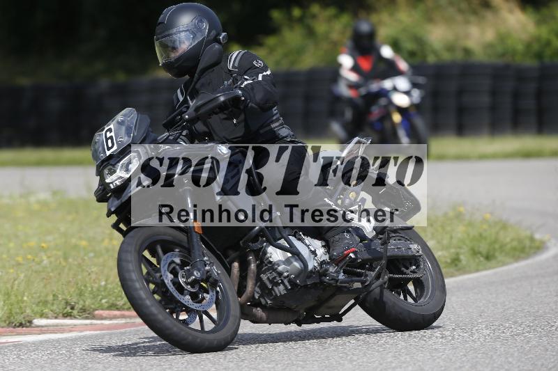 /Archiv-2025/22 06.06.2025 DISCOVER the BIKE ADR/Bike 1 gruen/6